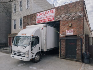 More details for 146 29th St, Brooklyn, NY - Industrial for Lease