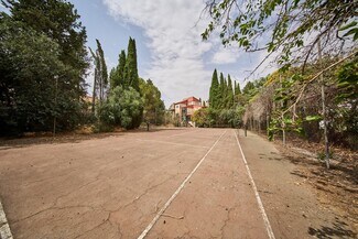 More details for Calle Infantas, 3, La Zubia - Land for Sale