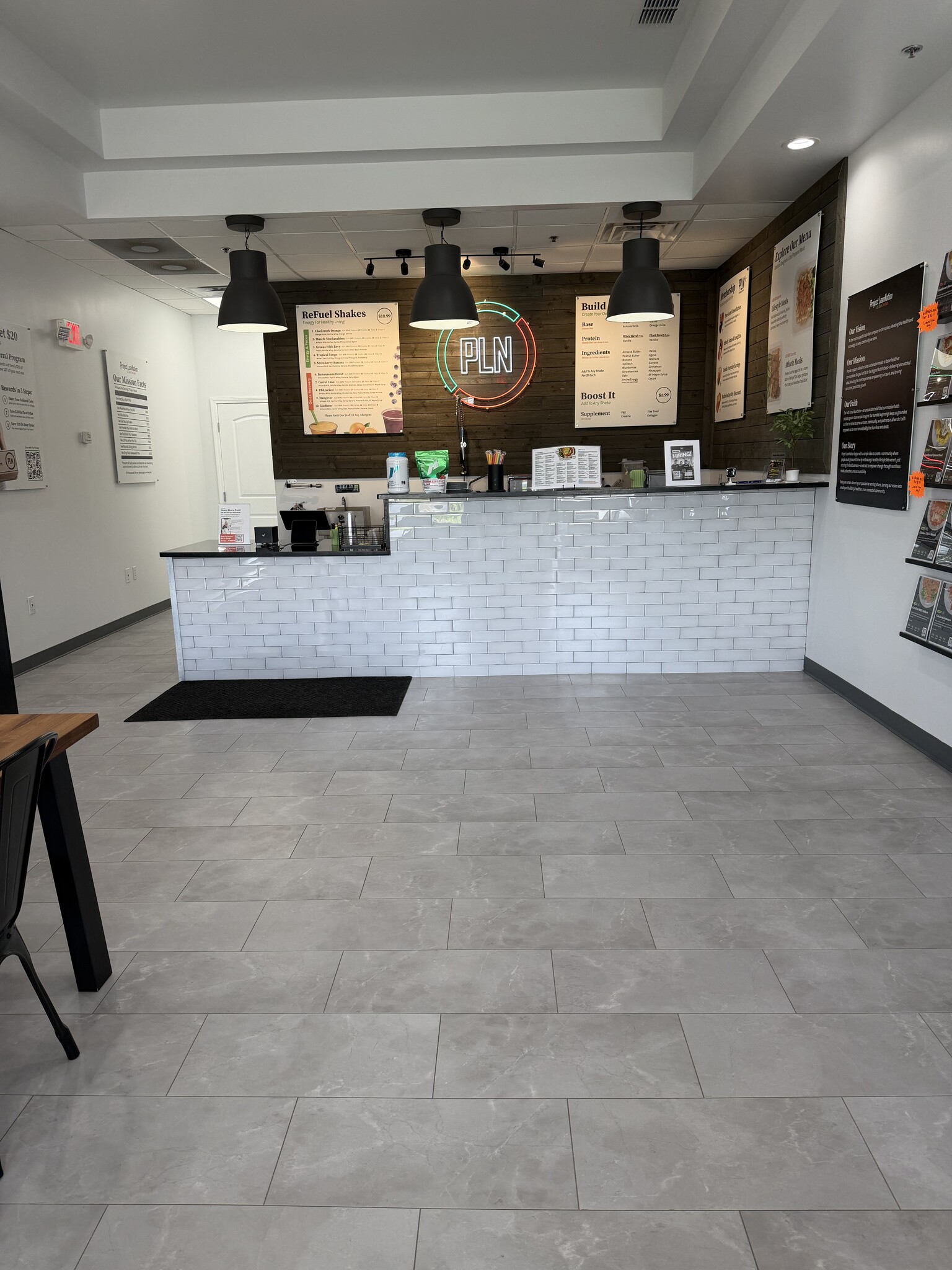 2980 Cobb Pky, Atlanta, GA for lease Interior Photo- Image 1 of 6