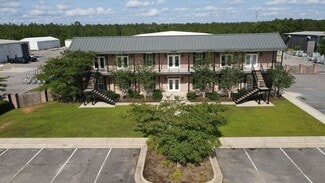 More details for 30466 Sgt E I Boots Thomas Dr, Spanish Fort, AL - Office for Lease
