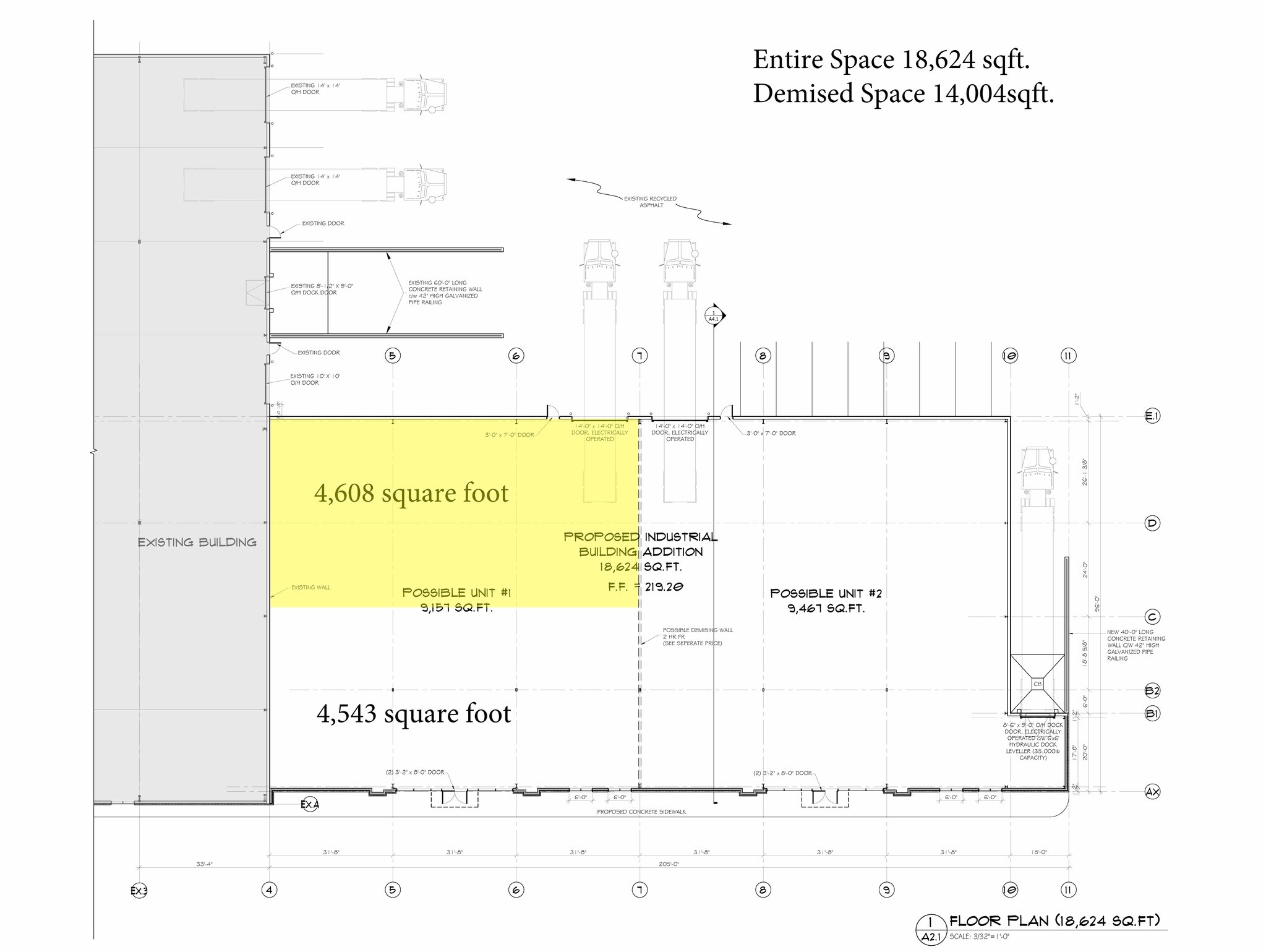 5 Worthington Dr, Brantford, ON for sale Primary Photo- Image 1 of 1