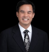 Derek Lau