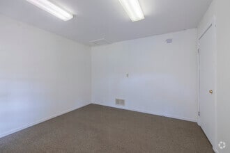 3731 Sunset Ln, Antioch, CA à louer Photo intérieure- Image 2 de 2