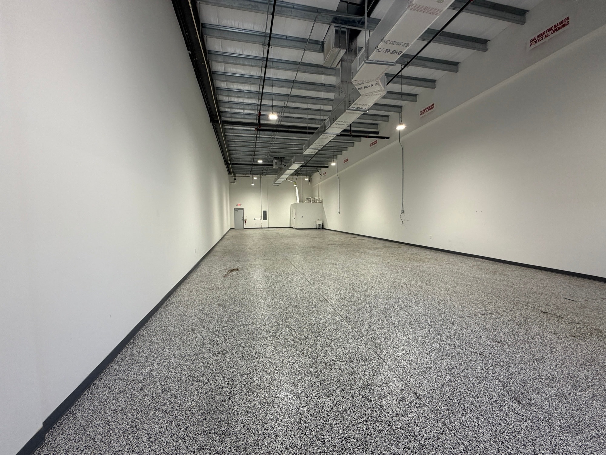 3920 Tollhouse Dr, Naples, FL for lease Interior Photo- Image 1 of 3