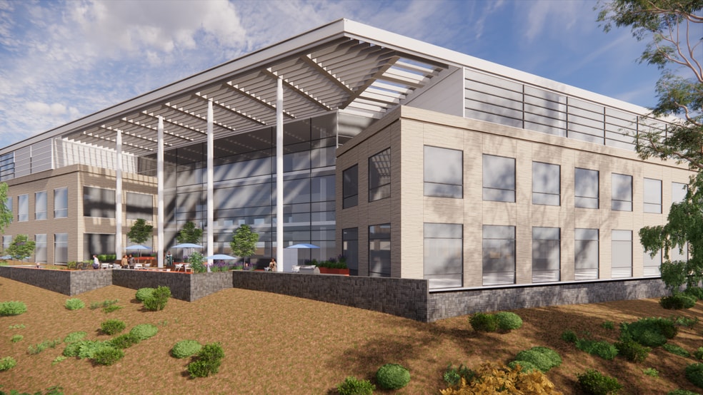 10290 Meanley Dr, San Diego, CA for sale - Building Photo - Image 2 of 3