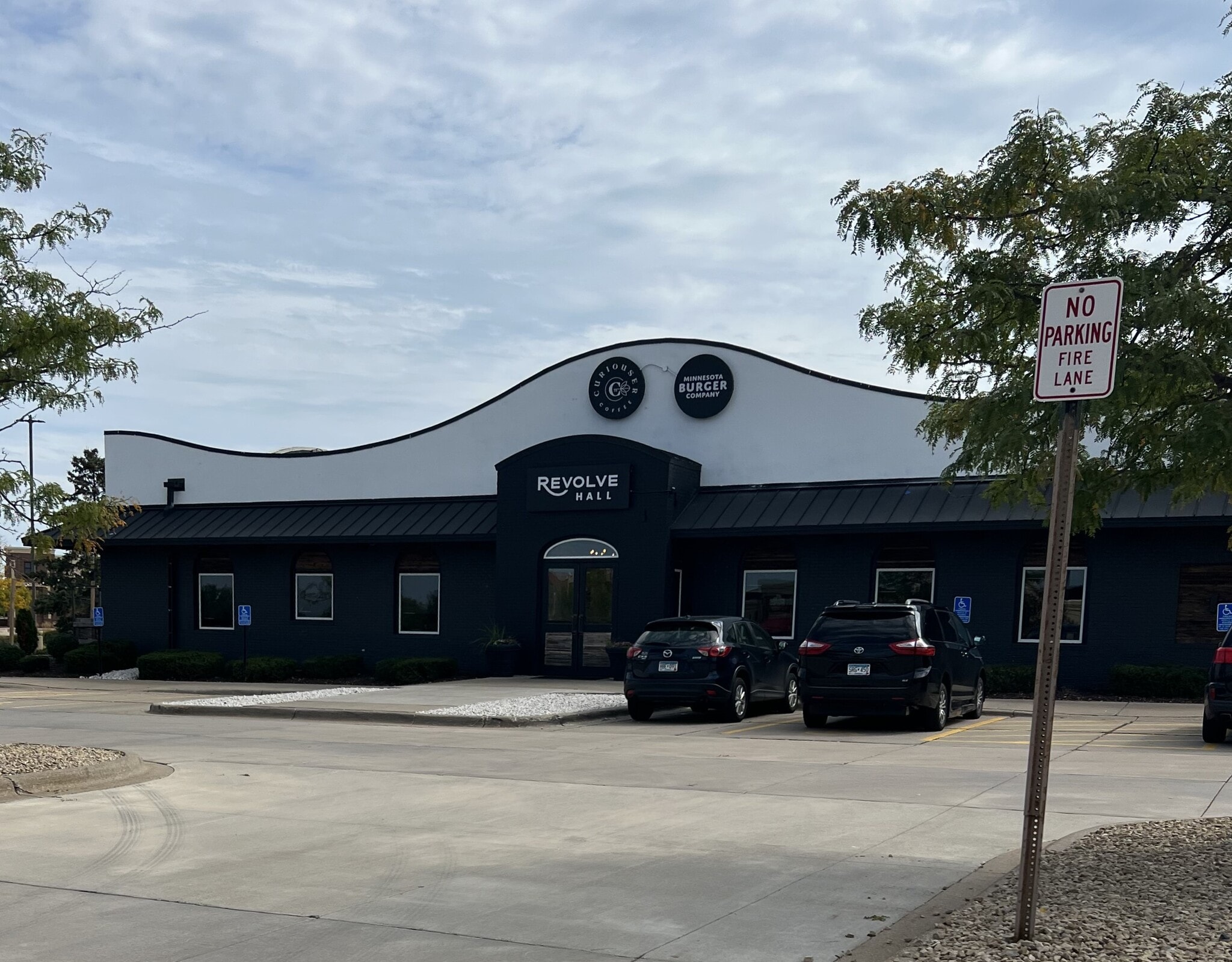 14879-14989 Florence Trl, Apple Valley, MN for lease Building Photo- Image 1 of 2