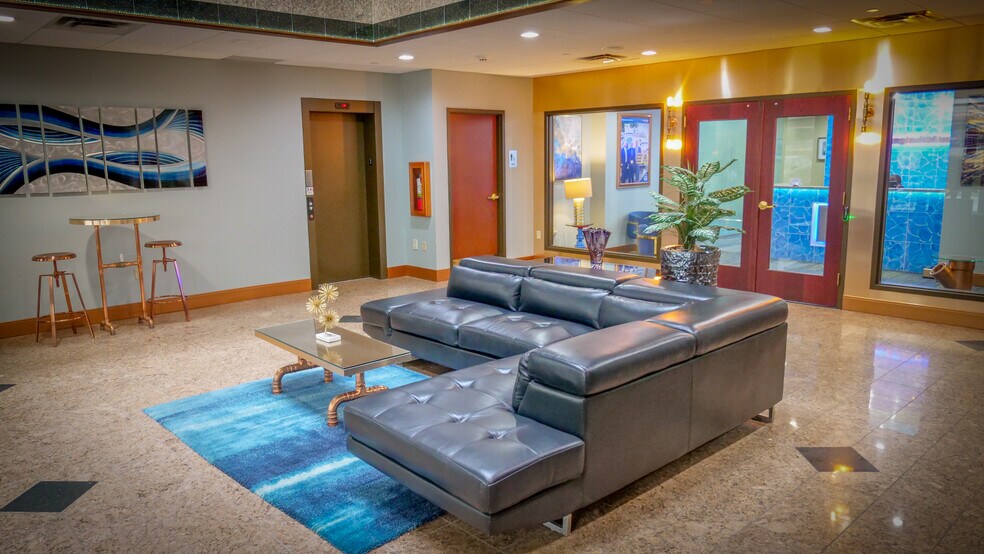 190 Bilmar Dr, Pittsburgh, PA à louer - Photo intérieure - Image 2 de 14