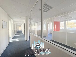 More details for Office for Lease