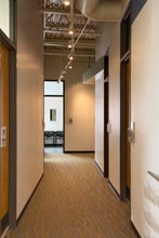 1221 W Lake St, Minneapolis, MN for lease Interior Photo- Image 2 of 7