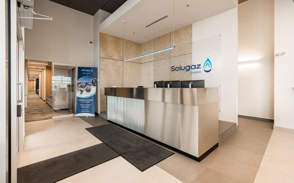 200 Rue De Singapour, Saint-augustin-de-desmaures, QC à vendre - Photo intérieure - Image 2 de 4