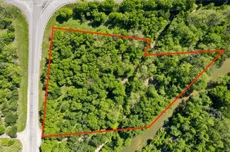 Plus de détails pour TBD State 29 hwy, Granger, TX - Terrain à vendre