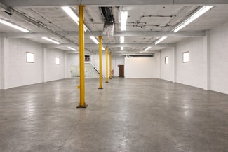 More details for 27 Montgomery St, Hillside, NJ - Industrial for Sale