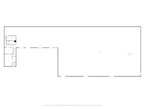 2071 Ringwood Ave, San Jose, CA for lease Floor Plan- Image 1 of 3