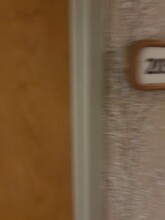 1225 E International St, Anchorage, AK for lease - Commercial Listing Video 