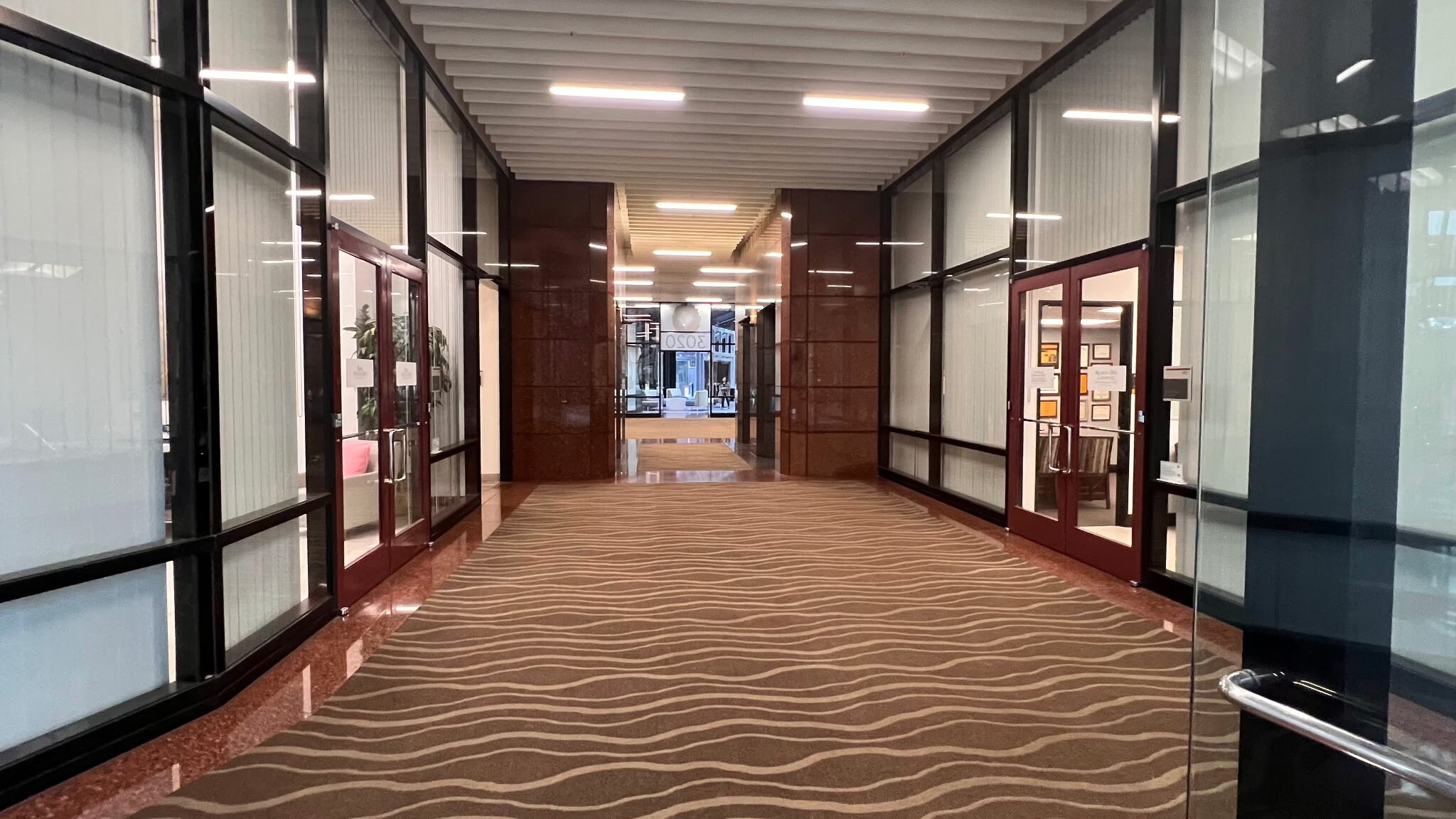 3020 Old Ranch Pky, Seal Beach, CA for lease Interior Photo- Image 1 of 13