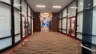 3020 Old Ranch Pky, Seal Beach, CA for lease Interior Photo- Image 1 of 13