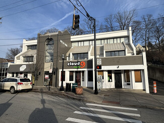 More details for 1018 Delta Ave, Cincinnati, OH - Office, Retail for Lease