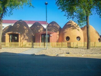 More details for Retail for Sale