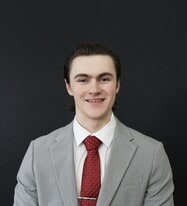 Jesse Shaw