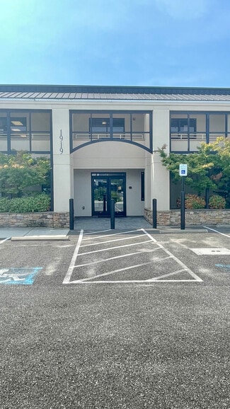 More details for 1919 West St, Annapolis, MD - Office for Lease