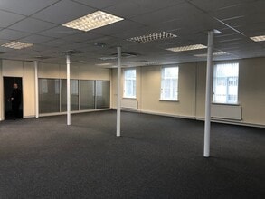 Salter St, Preston for lease Interior Photo- Image 1 of 5