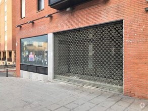 Retail in Toledo, Toledo for lease Interior Photo- Image 1 of 6