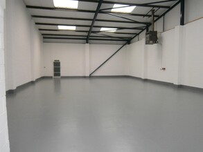 Balderstone Clos, Burnley for lease Interior Photo- Image 1 of 3