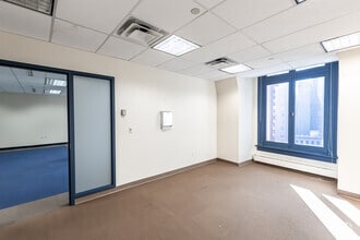 90 State House Sq, Hartford, CT for lease Interior Photo- Image 2 of 6