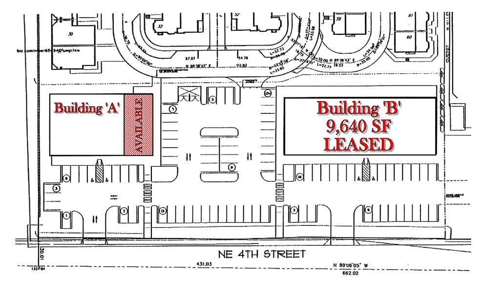 3904 NE 4th St, Renton, WA for sale - Other - Image 3 of 14