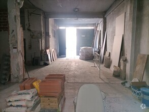 Industrial in Madrid, MAD for lease Interior Photo- Image 1 of 14