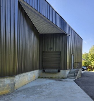 Plus de détails pour 1560-1578 Oakbridge Dr, Midlothian, VA - Local d'activités à louer