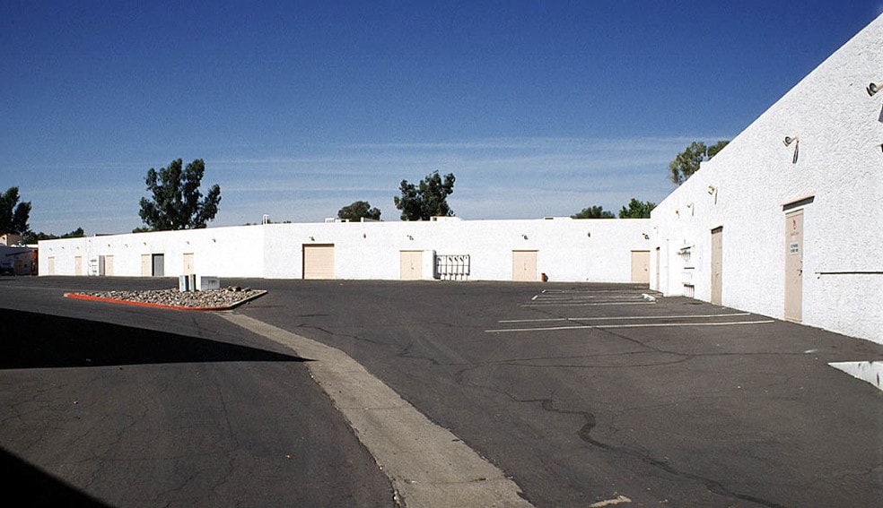 3311-3347 W Earll Dr, Phoenix, AZ for lease - Other - Image 2 of 7