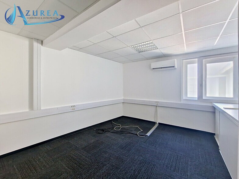 Bureau dans Nice à vendre - Photo intérieure - Image 3 de 9