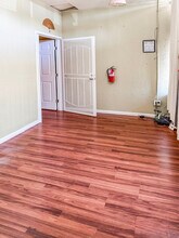 658-676 Parker Rd, Fairfield, CA for lease Interior Photo- Image 1 of 2