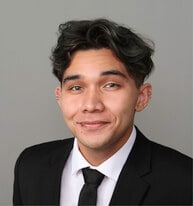 Po’okela Akana-Andrew