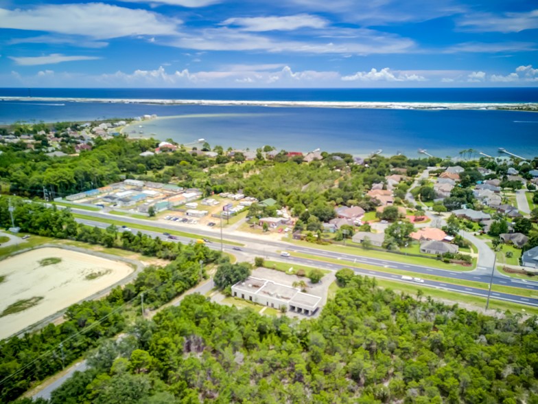 Navarre Pkwy, Navarre, FL for sale - Other - Image 1 of 1