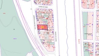 Plus de détails pour Terrain à vendre