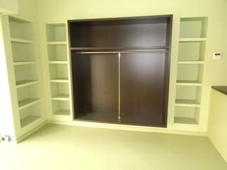 Plus de détails pour Multi-résidentiel à vendre