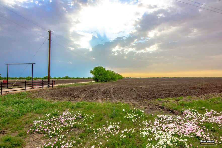 TBD 36 Hwy, Abilene, TX for lease - Primary Photo - Image 1 of 11