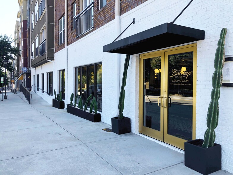 349 Decatur St SE, Atlanta, GA for lease - Building Photo - Image 2 of 2