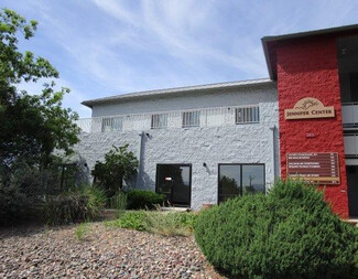 More details for 240 Jennifer Dr, Cottonwood, AZ - Office, Flex for Lease