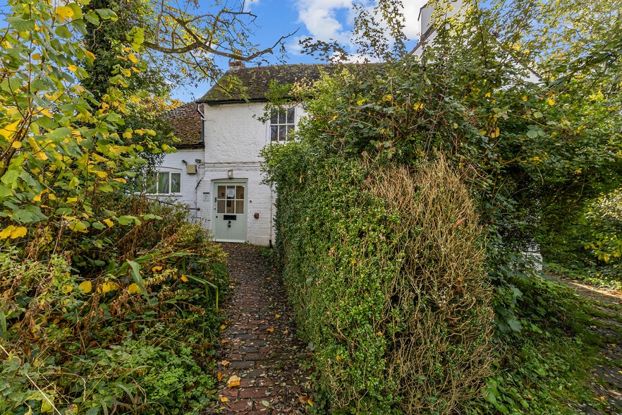 Horn Lane, Henfield à louer - Photo du bâtiment - Image 2 de 2