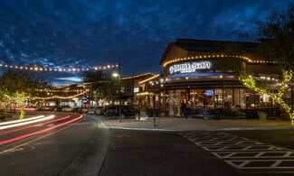 More details for 20551-20975 N Pima Rd, Scottsdale, AZ - Office, Retail for Lease