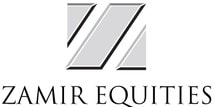 Zamir Equities