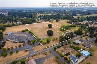 More details for 0 Ross Rd, Warren, OR - Land for Sale
