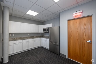 366-386 Main St, Middletown, CT à louer Photo intérieure- Image 2 de 6