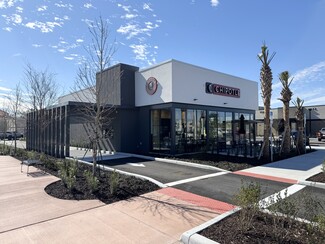 More details for 760 E Altamonte Dr, Altamonte Springs, FL - Retail for Sale