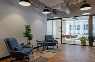 600 California St, San Francisco, CA à louer Photo du bâtiment- Image 1 de 18