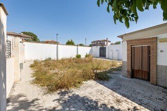 Plus de détails pour Terrain à vendre