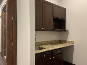 4645 Wyndham Ln, Frisco, TX for lease Interior Photo- Image 2 of 7
